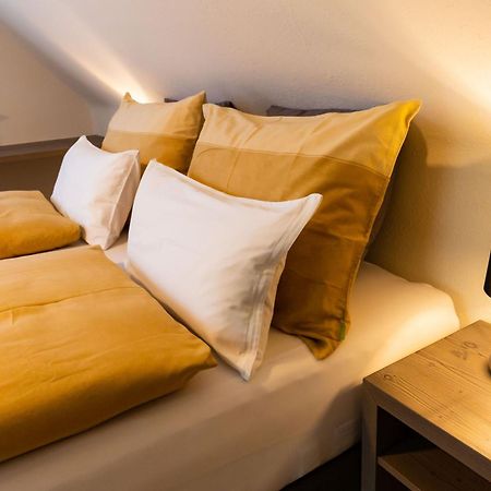 Apartmenthaus Pastner Am Teich Uebelbach Ngoại thất bức ảnh