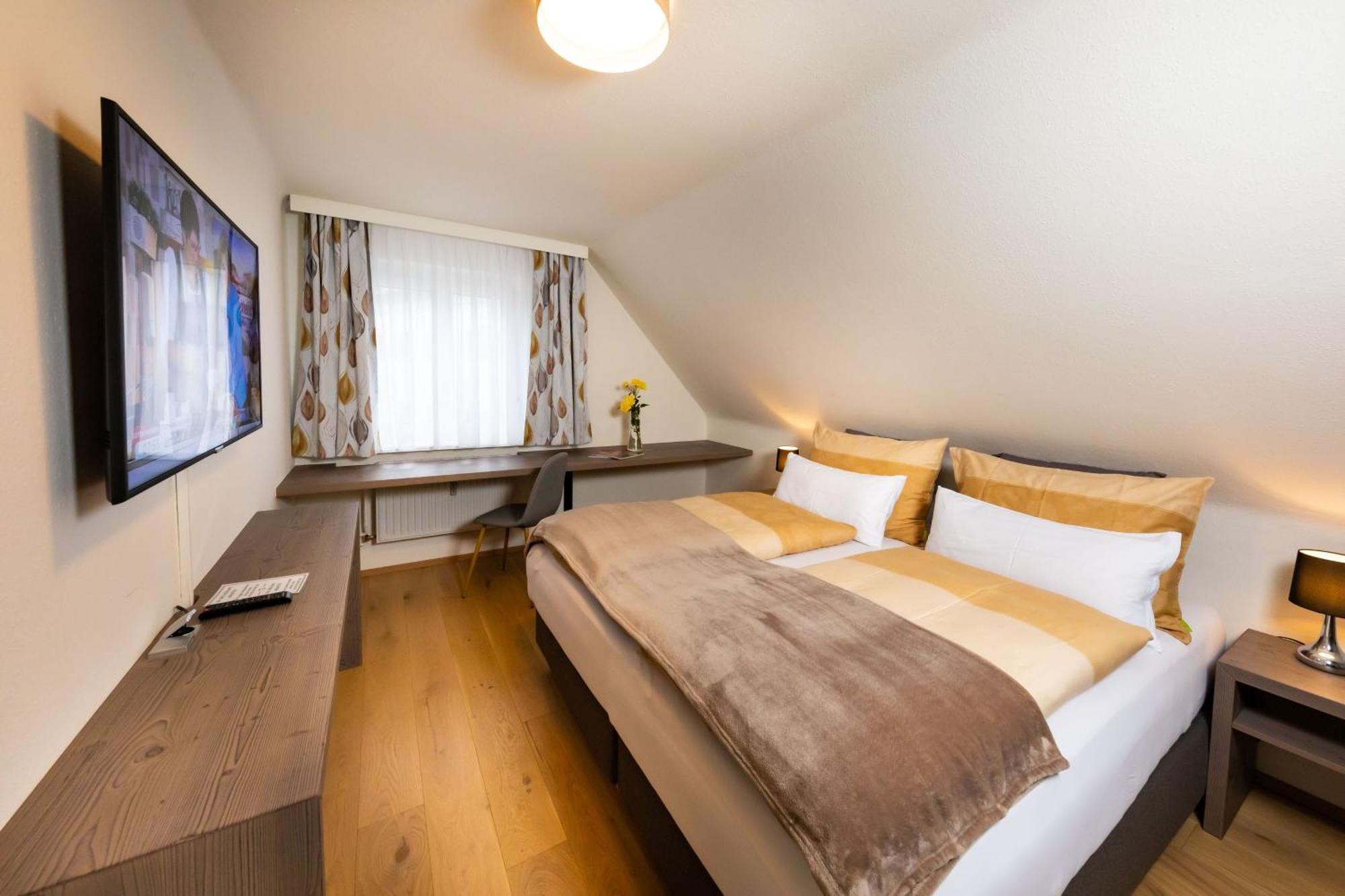Apartmenthaus Pastner Am Teich Uebelbach Ngoại thất bức ảnh