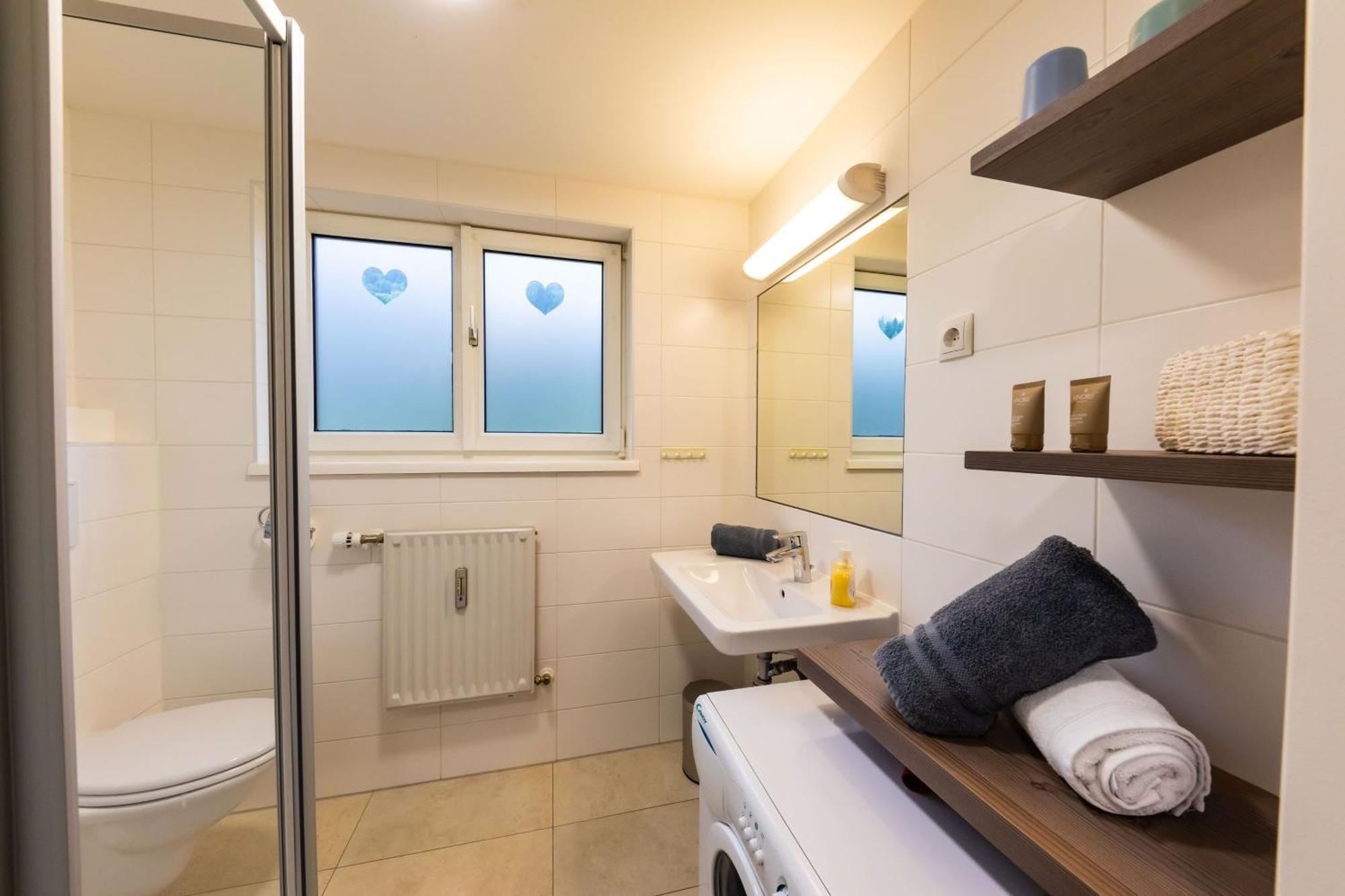 Apartmenthaus Pastner Am Teich Uebelbach Ngoại thất bức ảnh
