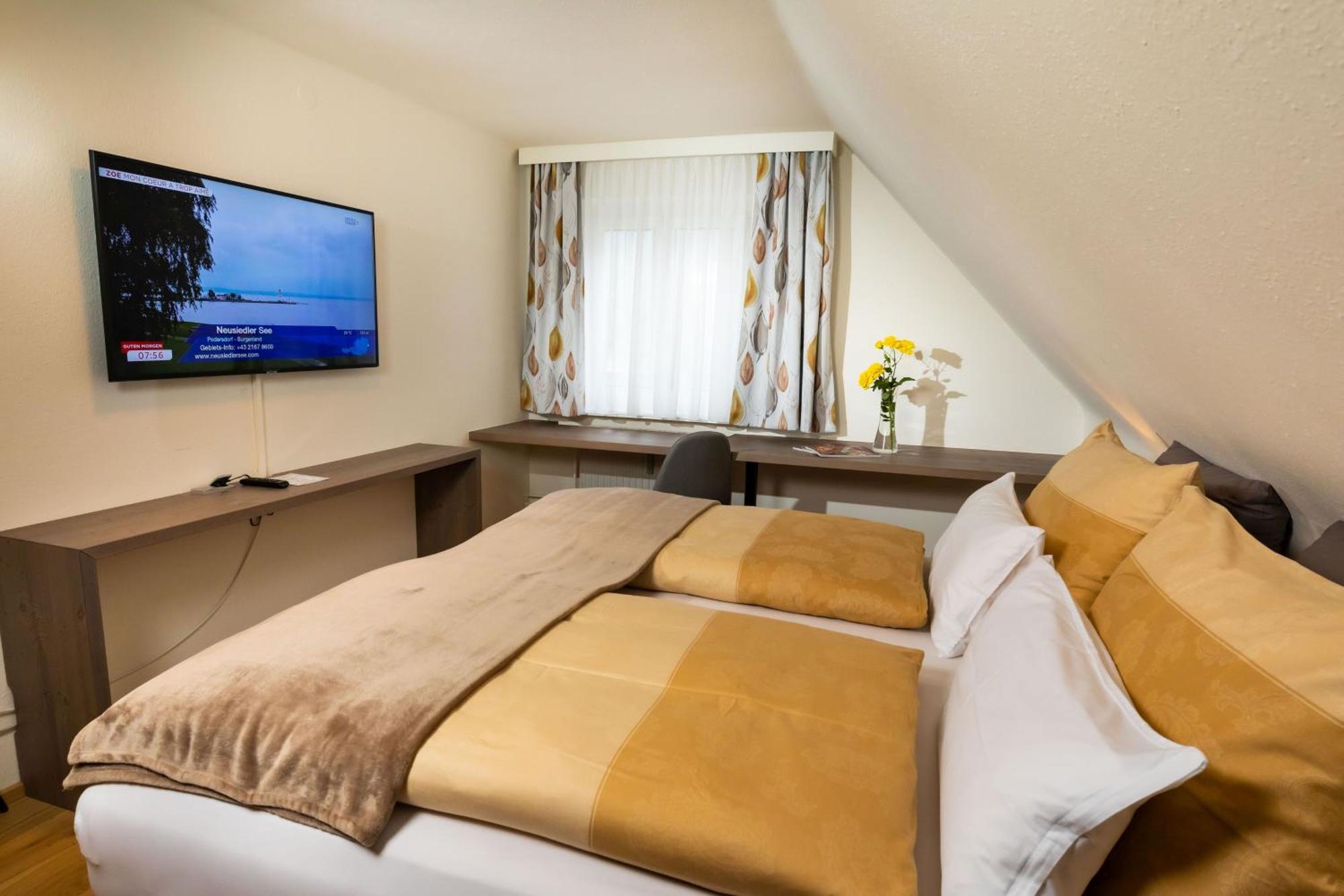 Apartmenthaus Pastner Am Teich Uebelbach Ngoại thất bức ảnh