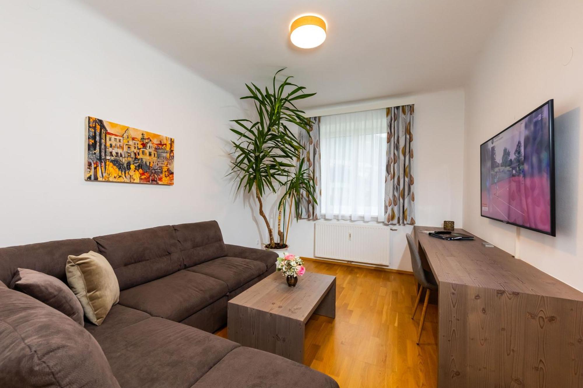 Apartmenthaus Pastner Am Teich Uebelbach Ngoại thất bức ảnh
