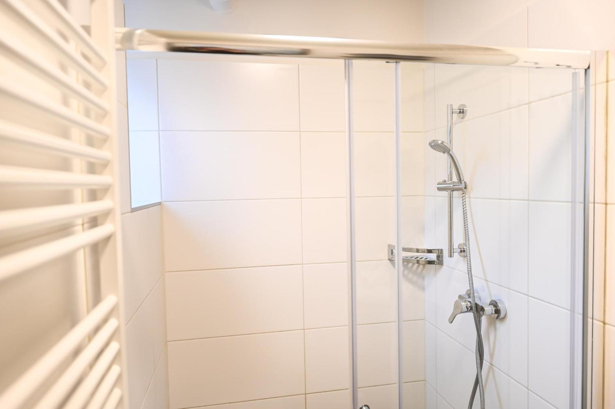 Apartmenthaus Pastner Am Teich Uebelbach Ngoại thất bức ảnh